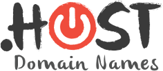 .host